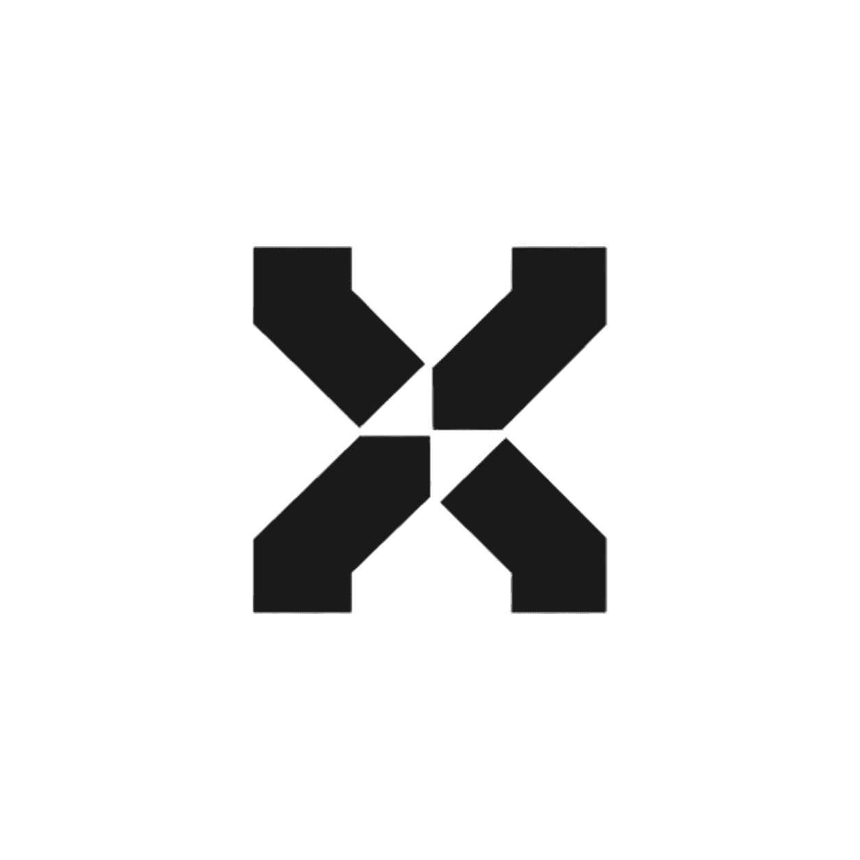 Xircons