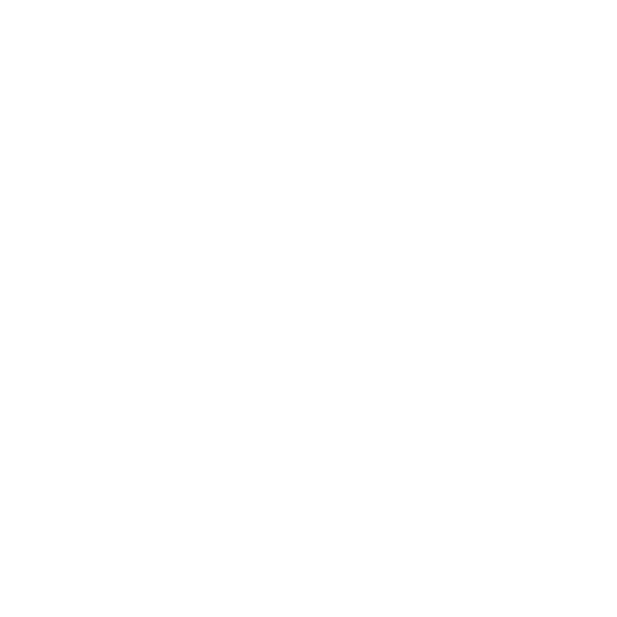 Xircons White